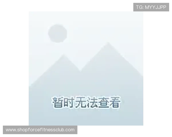 解决AG正规网全站登录常见问题的有效方法与安全登录建议