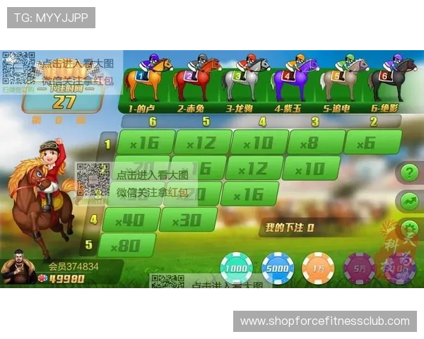 选择ag捕鱼官网欢迎你，体验高效的游戏运营和优质的客户服务