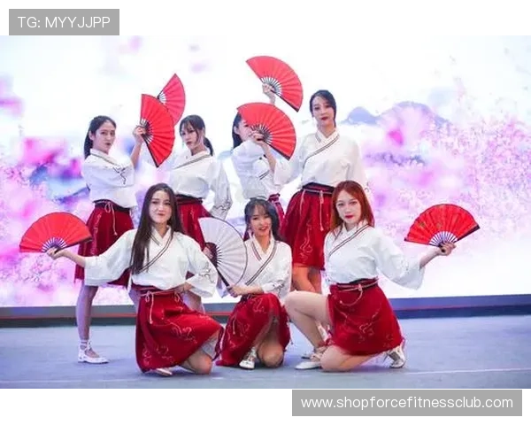 探索国际真人直营的优势与特色，助力玩家享受高品质的真人娱乐盛宴