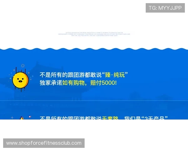 AG视讯厅登录线路故障排查与维护方法确保稳定游戏体验 AG视讯厅登录线路故障排查与维护方法确保稳定游戏体验