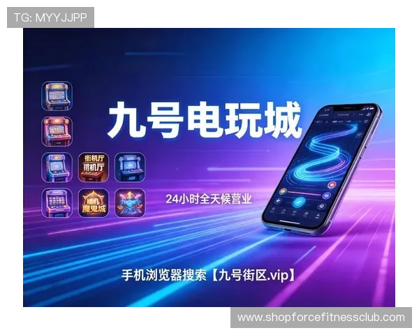 AG视讯网：实时更新最新游戏新闻与深度行业分析的专业门户网站
