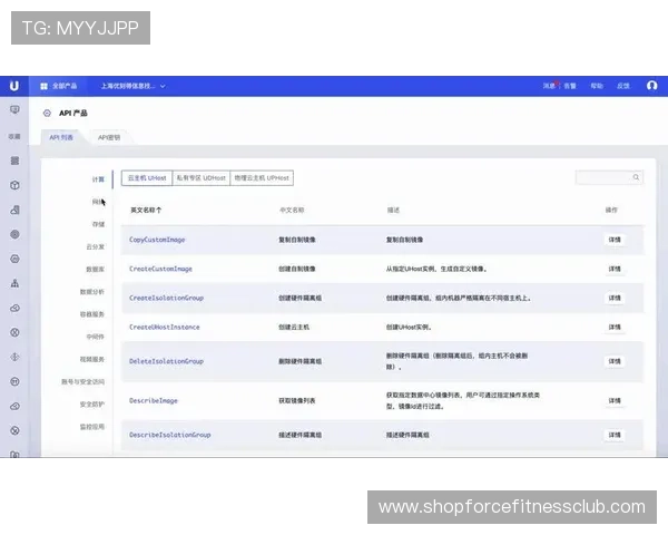 dg视讯合作平台全面解析助力游戏企业实现快速盈利与品牌提升的最佳选择