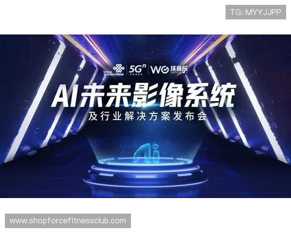 PA视讯在线官方最新版本上线,全面优化游戏体验,确保玩家安全稳定的娱乐环境 PA视讯在线官方最新版本上线,全面优化游戏体验,确保玩家安全稳定的娱乐环境