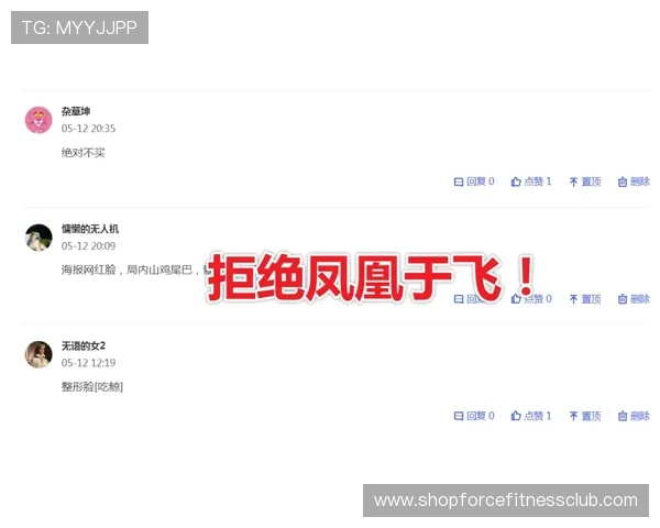 wm真人官方入口常见问题解答,解决玩家在登录和游戏过程中遇到的各种疑问 wm真人官方入口常见问题解答,解决玩家在登录和游戏过程中遇到的各种疑问