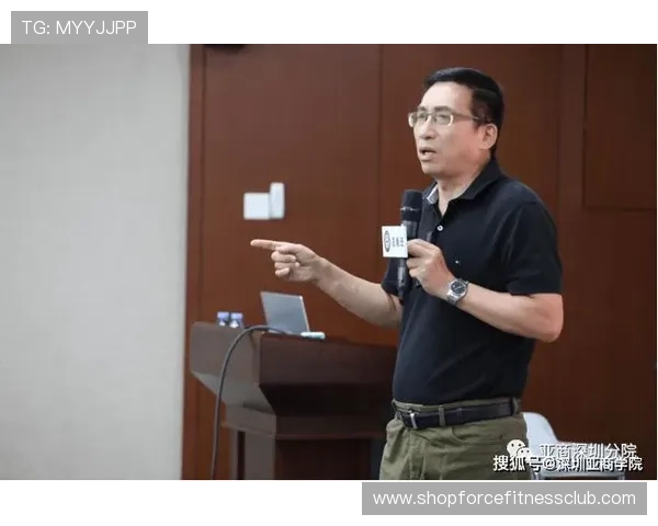 亚投真人用户评价汇总了解真实玩家的游戏体验与建议 亚投真人用户评价汇总了解真实玩家的游戏体验与建议