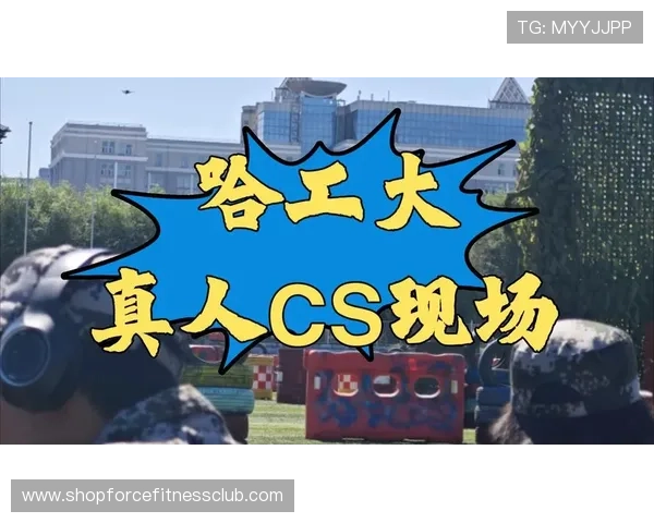 在sa真人厅官网体验最真实的真人对战,感受专业主播带来的沉浸式娱乐享受 在sa真人厅官网体验最真实的真人对战,感受专业主播带来的沉浸式娱乐享受