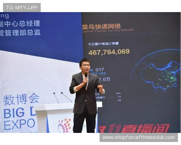 如何利用db娱乐预测提升游戏市场竞争力实现用户留存与增长