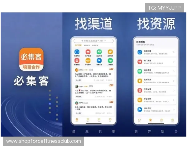 如何通过K8真人app官网官方平台实现快速充值与提现,确保资金安全与交易顺畅 如何通过K8真人app官网官方平台实现快速充值与提现,确保资金安全与交易顺畅