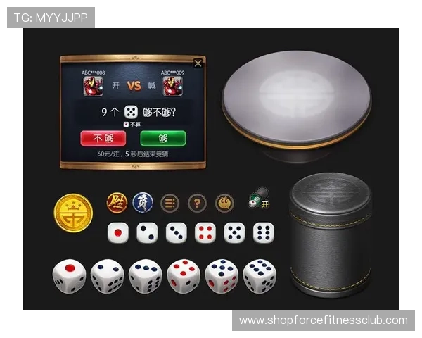 如何在AG真人平台上实现快速注册与高效存款,提升您的游戏体验 如何在AG真人平台上实现快速注册与高效存款,提升您的游戏体验