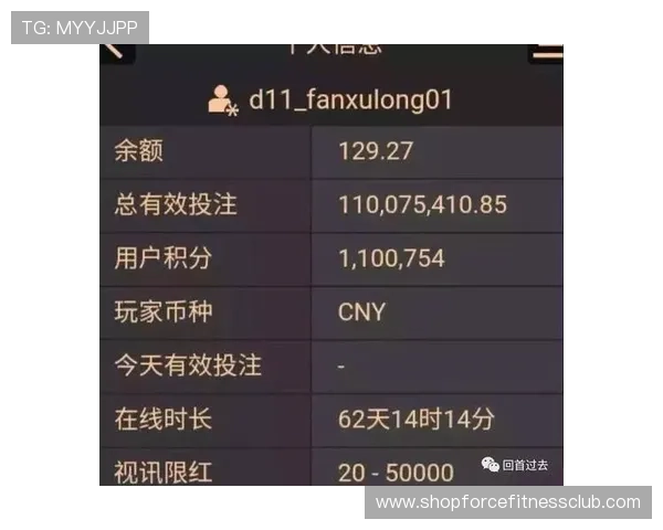 如何选择优质AG百家乐平台确保游戏安全性与公平性实现稳定盈利的实用建议 如何选择优质AG百家乐平台确保游戏安全性与公平性实现稳定盈利的实用建议