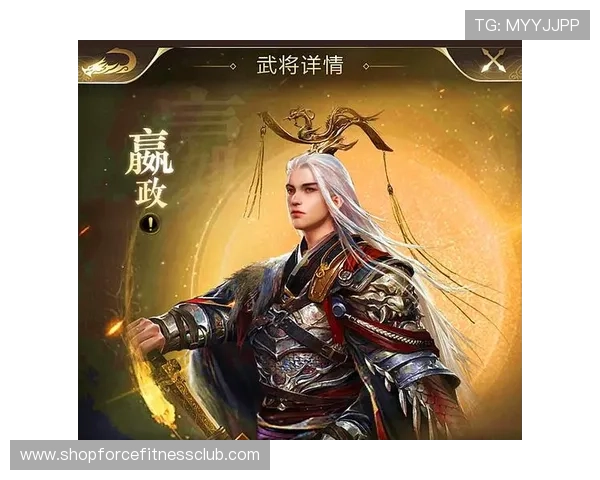 尊龙游戏平台优惠活动不断，丰富奖励助力玩家轻松赢取大奖
