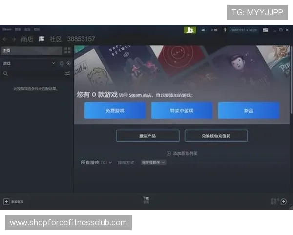 提升AG真人招全站登录成功率的实用技巧，保障你的游戏账号安全无忧