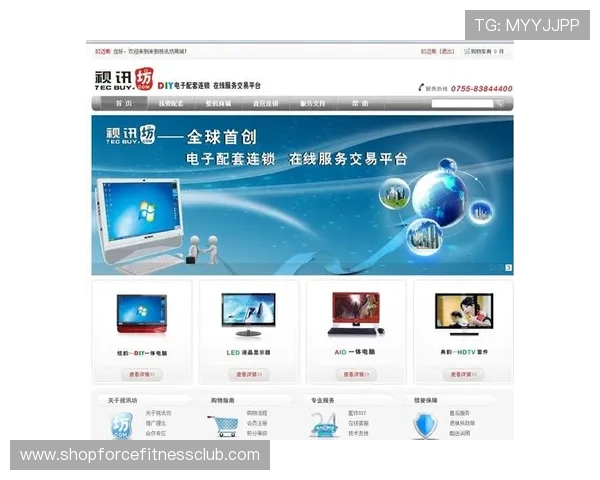 真人视讯手机版APP提供专业客服全天在线，解决您的游戏疑问与技术难题