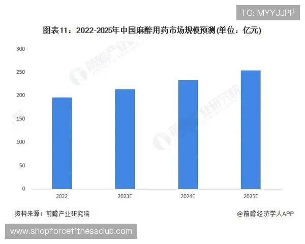 红牛娱乐ag视讯技术升级与创新发展未来趋势与行业前景分析 红牛娱乐ag视讯技术升级与创新发展未来趋势与行业前景分析