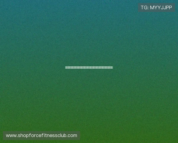 世界杯现场观赛完整版:现场观赛指南、赛事直播链接及精彩瞬间全纪录 世界杯现场观赛完整版:现场观赛指南、赛事直播链接及精彩瞬间全纪录