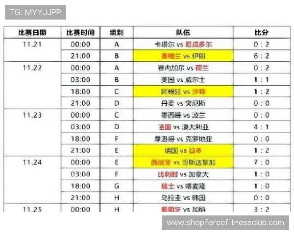 世界杯卡塔尔对阵瑞士比赛亮点解析与关键战术分析