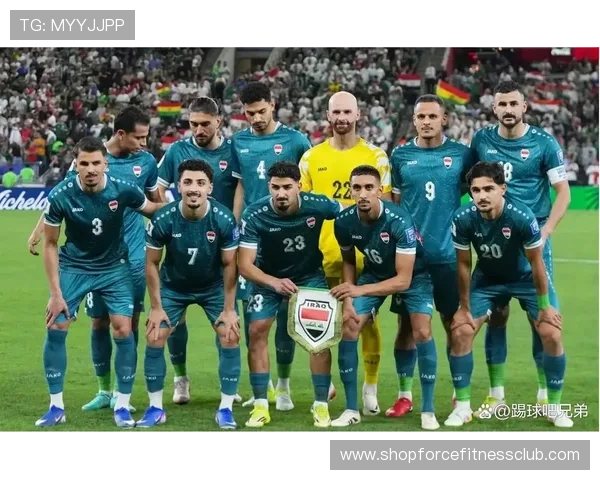 世界杯库拉索vs德国比赛免费直播入口与精彩瞬间回顾