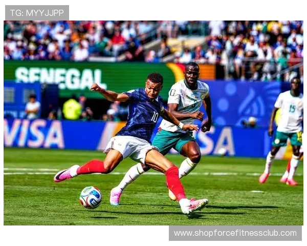 世界杯挪威对塞内加尔比赛的战术布置与比赛经验深度解析