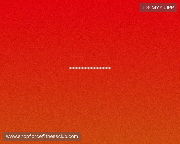 土耳其与美国比赛中犯规数数据详解及其对球队表现的影响分析 土耳其与美国比赛中犯规数数据详解及其对球队表现的影响分析