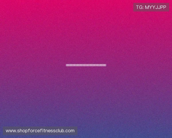 巴拉圭对澳大利亚纸面实力分析:两队世界杯晋级前景全面对比 巴拉圭对澳大利亚纸面实力分析:两队世界杯晋级前景全面对比