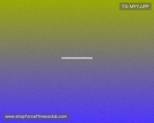 海地对苏格兰比赛结果引发的热议与球迷评论汇总分析 海地对苏格兰比赛结果引发的热议与球迷评论汇总分析