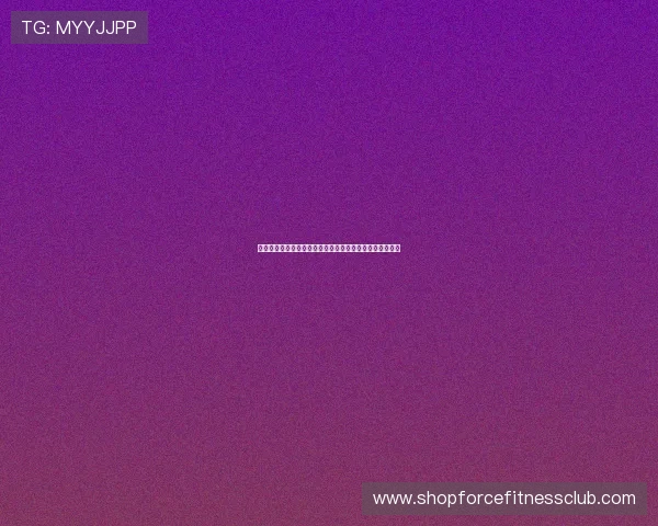 瑞士与加拿大世界杯比赛网络直播时间安排及观看注意事项 瑞士与加拿大世界杯比赛网络直播时间安排及观看注意事项