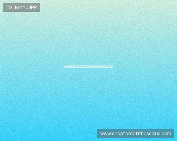 百家乐在线模拟器免费体验多样玩法,帮助新手快速掌握游戏技巧提升胜率 百家乐在线模拟器免费体验多样玩法,帮助新手快速掌握游戏技巧提升胜率
