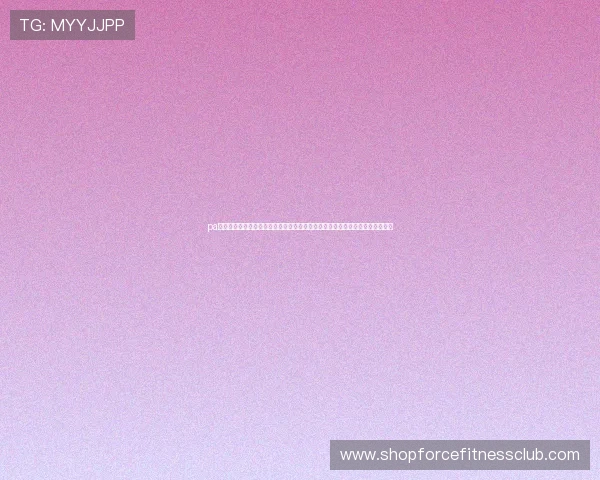 pa视讯官网新版入口:世界杯赛场焦点人物盘点,明星球员表现与战术分析全解析 pa视讯官网新版入口:世界杯赛场焦点人物盘点,明星球员表现与战术分析全解析
