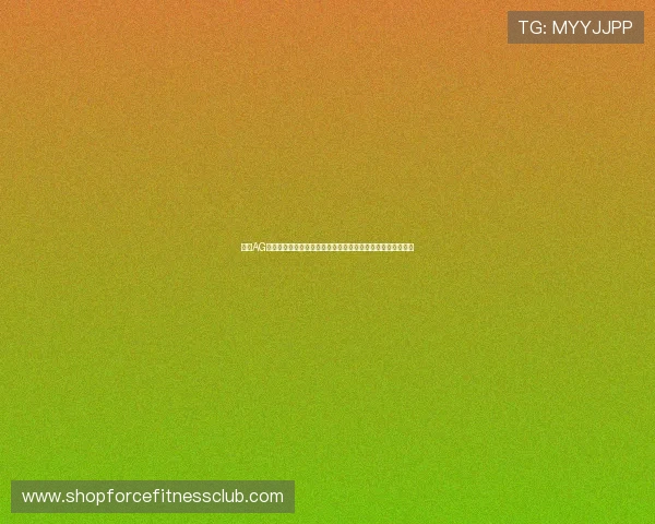 掌握AG百家乐的玩法技巧与常见误区,提升你的游戏体验与盈利能力 掌握AG百家乐的玩法技巧与常见误区,提升你的游戏体验与盈利能力