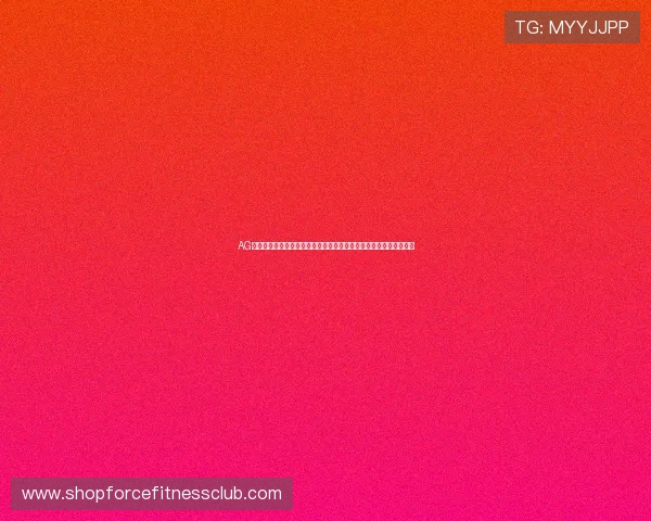 AG国际官网登录游戏推荐,热门游戏排行榜助你找到最适合的娱乐选择 AG国际官网登录游戏推荐,热门游戏排行榜助你找到最适合的娱乐选择